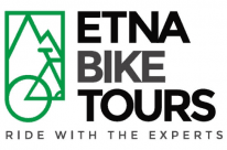 Etna Bike Tours