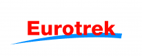 Eurotrek AG