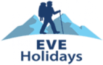 Eve Holidays