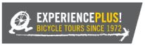 ExperiencePlus! Bicycle Tours