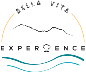 Experience BellaVita