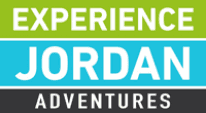 Experience Jordan