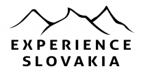Experience Slovakia