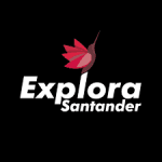 Explora Santander
