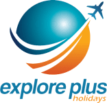 Explore Plus Holidays