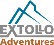 Extollo Adventures