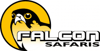 Falcon Safaris