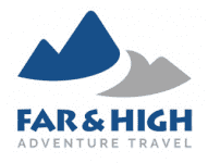 Far & High Adventure Travel