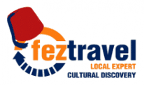 Fez Travel