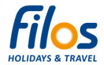 Filos Holidays and Travel 