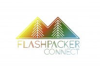 FlashpackerConnect