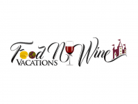 Food N’ Wine Vacations
