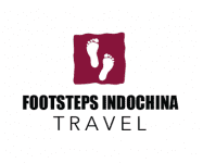 Footsteps Indochina Travel