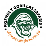 Friendly Gorillas Safaris