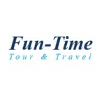 Fun Time Tour & Travel 