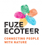 Fuze Ecoteer Outdoor Adventures