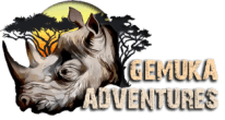 Gemuka Adventures