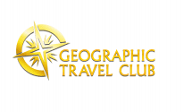 Geographic Travel Club