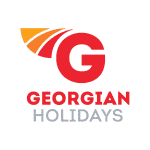 Georgian Holidays LLC