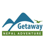 Getaway Nepal Adventure Pvt. Ltd