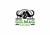 Gilmag Safaris 