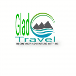 Glad Travel Georgia