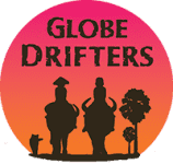 Globe Drifters