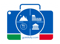 Go in Italy Ltd