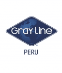 Gray Line Peru