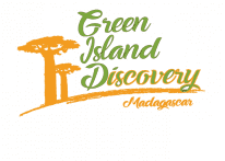 Green Island Discovery