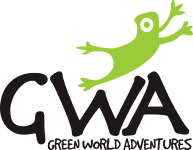 Green World Adventures