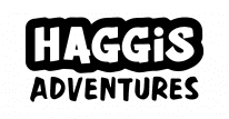 Haggis Adventures