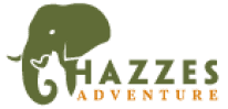 Hazzes Adventure