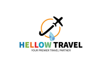 Hellow Travel