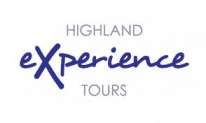 Highland Experience Tours - All You Need to Know BEFORE You Go (with Photos)