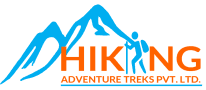 Hiking Adventure Treks Pvt Ltd 