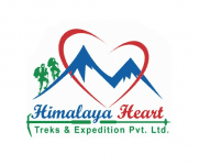 Himalaya Heart Treks & Expedition[P] Ltd 
