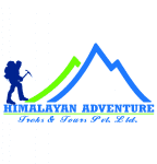 Himalayan Adventure Treks & Tours