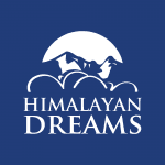 Himalayan Dreams