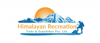 Himalayan Recreation Treks & Expedition Pvt.ltd