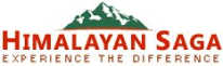 Himalayan Saga