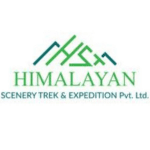 Himalayan Scenery Treks And Expedition Pvt. Ltd.