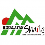 Himalayan Smile Treks and Adventure Pvt. Ltd