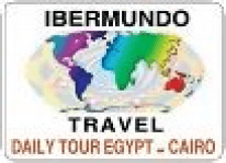  Ibermundo Travel Egypt