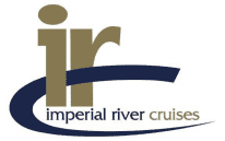 Imperial River Cruises