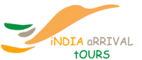 India Arrivals Tours