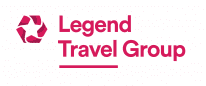 Legend Travel Group