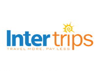 Intertrips