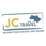 JC Travel