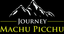 Journey Machu Picchu Travel